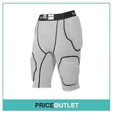 Russell 5 piece integrated Football Girdle - XXL