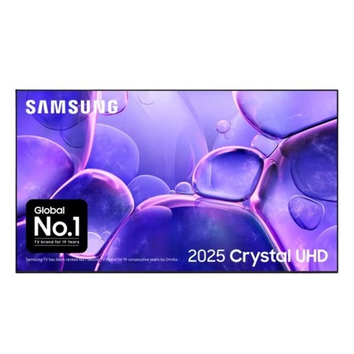 Samsung ue85u8000f 2025 - {2025}, led