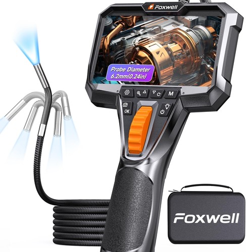 Foxwell y400 elite - foxwell,