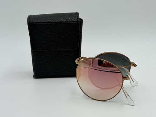 Ray ban rb3532 198 53mm - ray, 198/7y