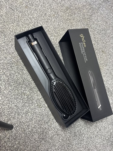 Ghd glide professional - ghd,