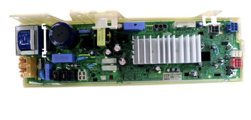 Genuine f4v710sts washing - genuine,