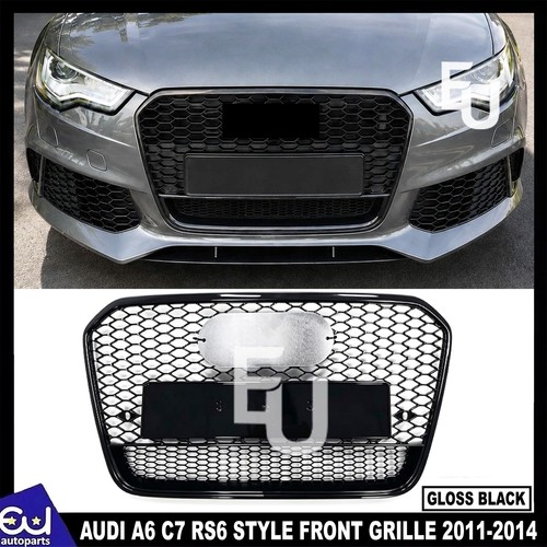 For audi rs6 - audi,