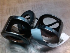 Kawasaki A1 Samurai A7 Avenger