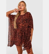 EX Brand Women Kaftan   Size