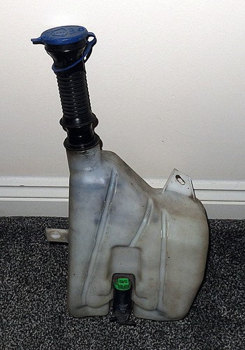 Peugeot 306 washer - 306,