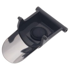 Moulinex Tefal nozzle spout