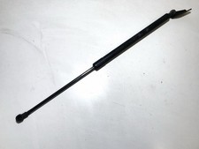 90451bu000 Gas Strut Bonnet