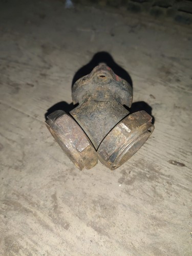 Harley wla wlc flathead - harley,