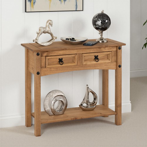 Corona essentials drawer - corona,