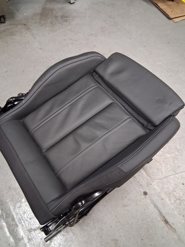 Audi line 2020 2024 - 8y, s
