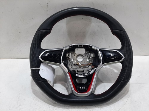 Volkswagen golf gti - volkswagen,