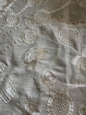 Luxury Interlined Neisha