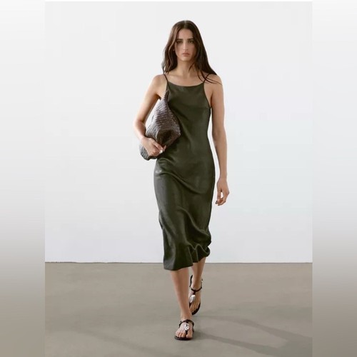 Nanette lepore olive - lepore, green
