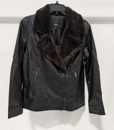 Simply vera wang - simply, medium