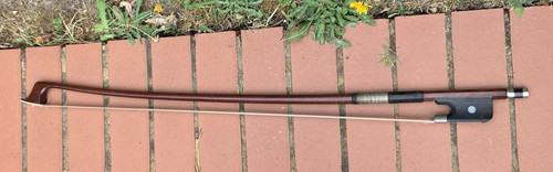 Cello bow 5cm 55 - 71.5cm, –