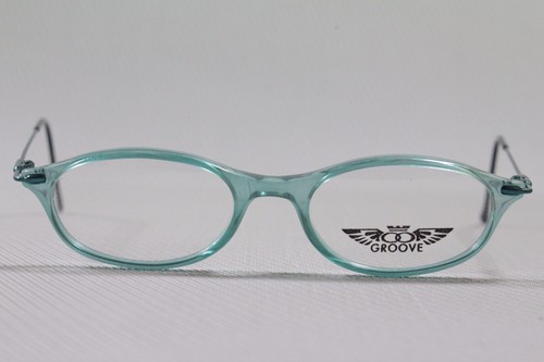 Groove mod 8011 col - groove, gr