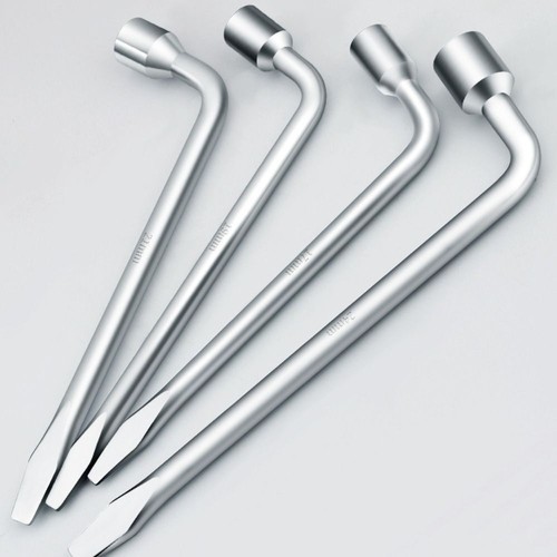 24mm 2 end l - 2,
