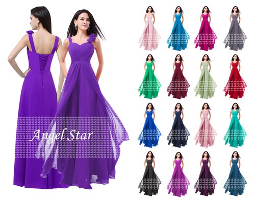 New formal line princess - new, a-line/princess