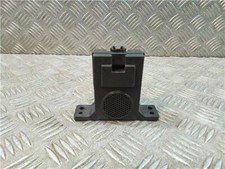 284P3Hv00A Horn Nissan Qashqai