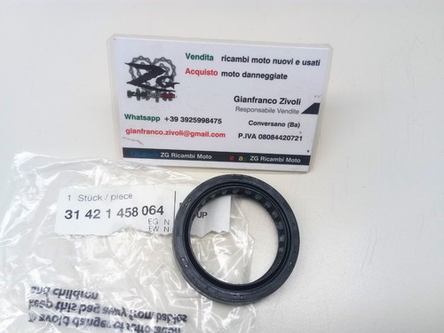 31421458064 new genuine bmw - 31421458064,