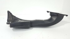 44211482A Air Intake Ducati