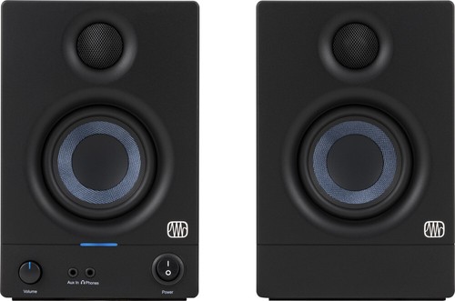 Presonus eris studio - presonus,