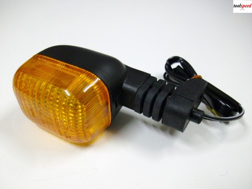 Indicator muz baghira - mz,