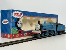 Hornby OO Gauge Thomas &