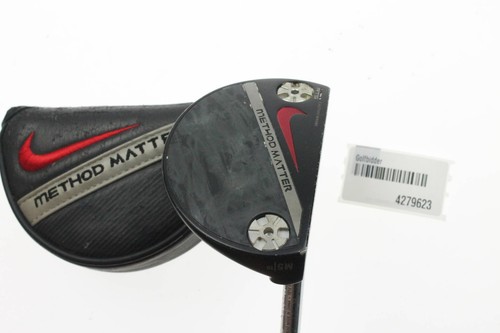 Nike method matter 10 - nike, m5-10