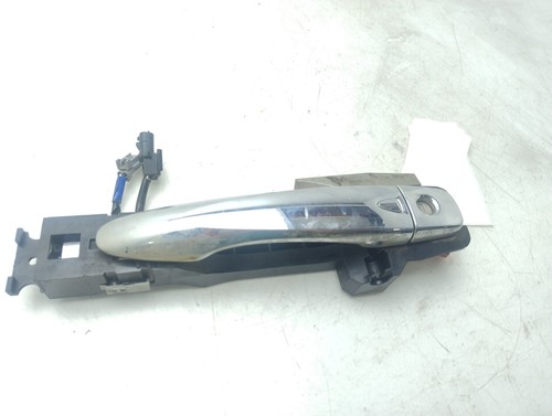 826404ja0a front outer door - front,
