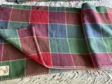 Vintage "Holytex"  Welsh All