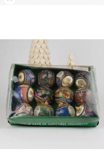 Vintage days christmas - of,