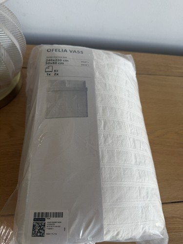 Ikea ofelia vass - ofelia,