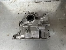 MAZDA RX7 FD3S 13B ENGINE