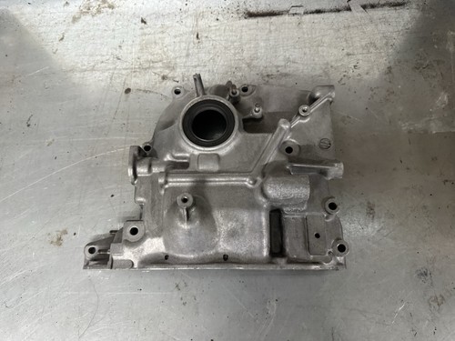 Mazda rx7 fd3s 13b - rx7, engine