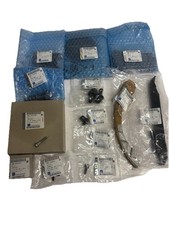 Vauxhall Astra/Signum/Vectra/Zafira Timing Chain Kit For 2.2 (Z22YH) Genuine 