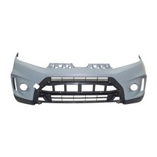 Suzuki Vitara 2015-2021 Front