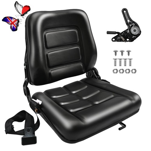 Adjustable universal tractor - adjustable,