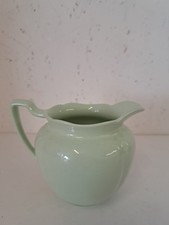 Johnson Brothers Greendawn