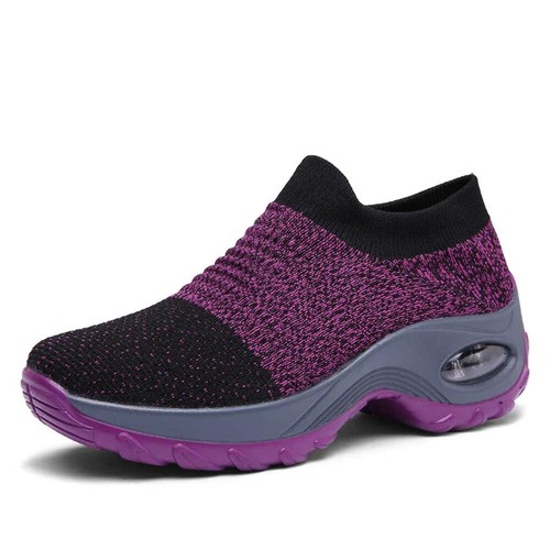Women sneakers summer fashion - women,