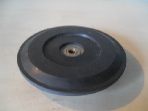 Thorens 124 135 etc - thorens,