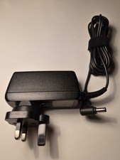 Genuine Delta Electronics Inc