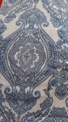 Ikea skorpil double duvet - ikea,