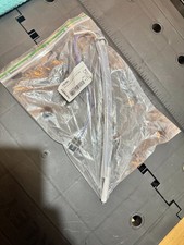 Thermoplan Milk suction hose 2