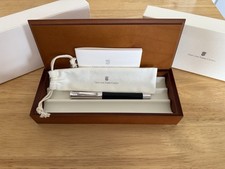 Graf Von Faber-Castell Classic