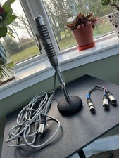 1950s Vintage Lustraphone VR65