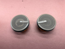 BMW E36 328I M3 325I Top HIFI