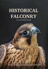 Historical Falconry An