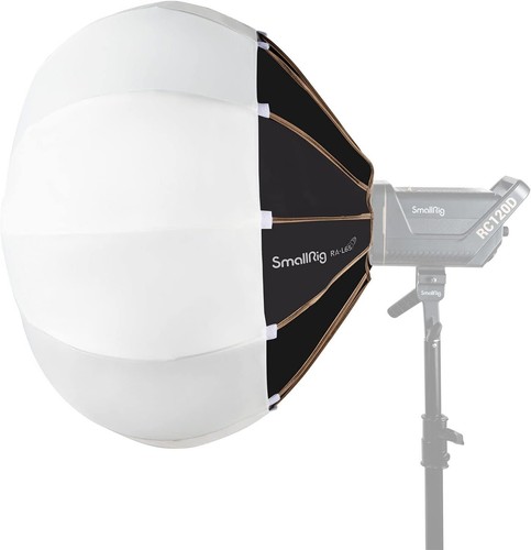 Smallrig l65 65cm lantern - ra-l65,